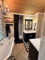 3643 Co Rd 1650 - Photo 46