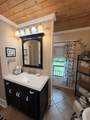 3643 Co Rd 1650 - Photo 47
