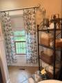 3643 Co Rd 1650 - Photo 49