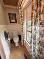 3643 Co Rd 1650 - Photo 50