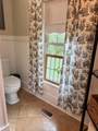3643 Co Rd 1650 - Photo 51