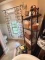 3643 Co Rd 1650 - Photo 52