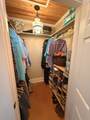 3643 Co Rd 1650 - Photo 54