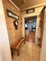 3643 Co Rd 1650 - Photo 55