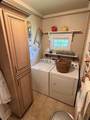 3643 Co Rd 1650 - Photo 56