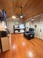 3643 Co Rd 1650 - Photo 57