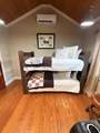 3643 Co Rd 1650 - Photo 58