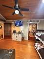 3643 Co Rd 1650 - Photo 59