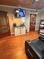 3643 Co Rd 1650 - Photo 60