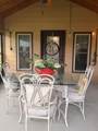 3643 Co Rd 1650 - Photo 7