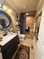 3643 Co Rd 1650 - Photo 63
