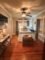 3643 Co Rd 1650 - Photo 64
