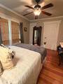 3643 Co Rd 1650 - Photo 65