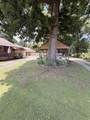 3643 Co Rd 1650 - Photo 67