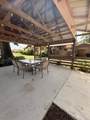 3643 Co Rd 1650 - Photo 68