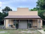 3643 Co Rd 1650 - Photo 69