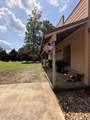 3643 Co Rd 1650 - Photo 70
