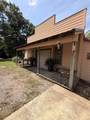 3643 Co Rd 1650 - Photo 71
