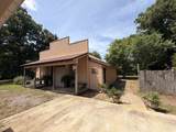 3643 Co Rd 1650 - Photo 72