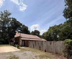 3643 Co Rd 1650 - Photo 73
