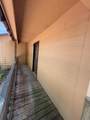 3643 Co Rd 1650 - Photo 74