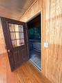 3643 Co Rd 1650 - Photo 75