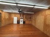 3643 Co Rd 1650 - Photo 76