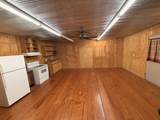 3643 Co Rd 1650 - Photo 77
