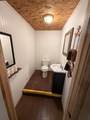 3643 Co Rd 1650 - Photo 78