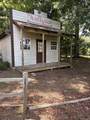 3643 Co Rd 1650 - Photo 79