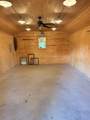 3643 Co Rd 1650 - Photo 80