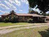3643 Co Rd 1650 - Photo 9