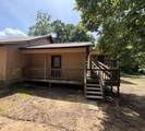 3643 Co Rd 1650 - Photo 81