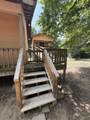 3643 Co Rd 1650 - Photo 82