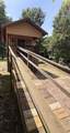 3643 Co Rd 1650 - Photo 83