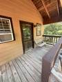 3643 Co Rd 1650 - Photo 84