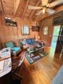 3643 Co Rd 1650 - Photo 85