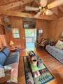 3643 Co Rd 1650 - Photo 86