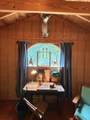 3643 Co Rd 1650 - Photo 87