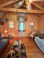 3643 Co Rd 1650 - Photo 88