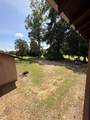 3643 Co Rd 1650 - Photo 89