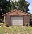 3643 Co Rd 1650 - Photo 90