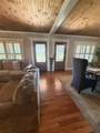 3643 Co Rd 1650 - Photo 10