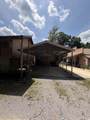 3643 Co Rd 1650 - Photo 91