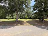 3643 Co Rd 1650 - Photo 92