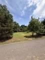 3643 Co Rd 1650 - Photo 93