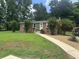 862 Co Rd 49 - Photo 1