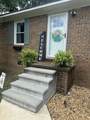 862 Co Rd 49 - Photo 2