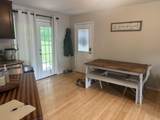 862 Co Rd 49 - Photo 11