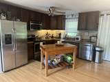 862 Co Rd 49 - Photo 12